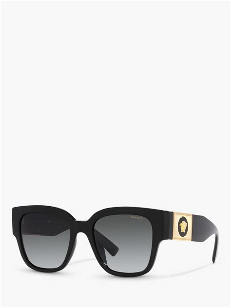 versace sonnenbrille 2020|Versace Sunglasses .